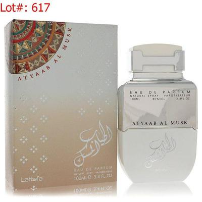 Sale Photo Thumbnail #618