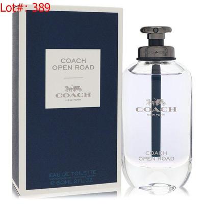 Sale Photo Thumbnail #390