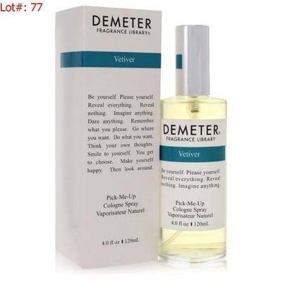 Sale Photo Thumbnail #78