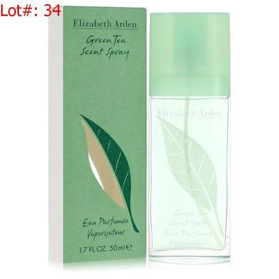 Sale Photo Thumbnail #35