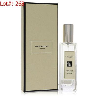 Sale Photo Thumbnail #269