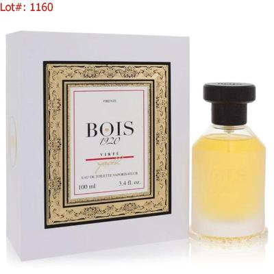 Sale Photo Thumbnail #1161