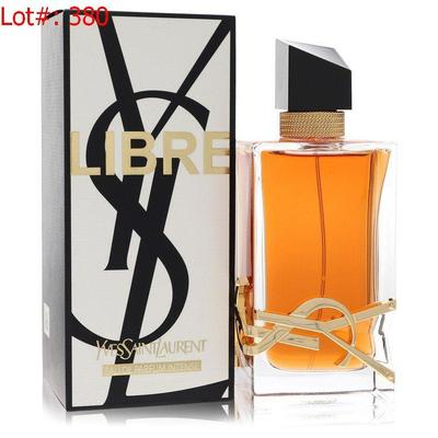 Sale Photo Thumbnail #381