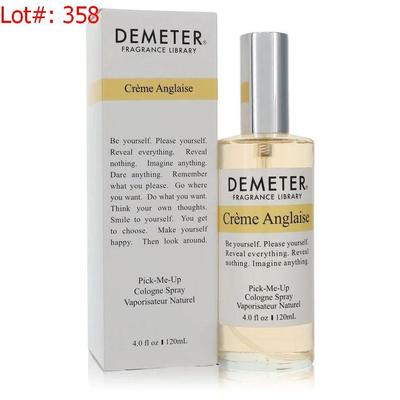 Sale Photo Thumbnail #359