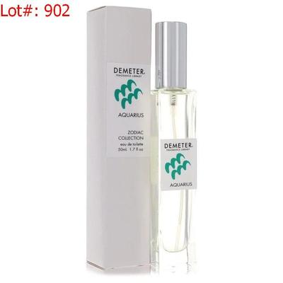 Sale Photo Thumbnail #903