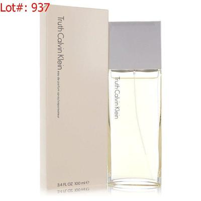 Sale Photo Thumbnail #938