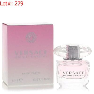 Sale Photo Thumbnail #280