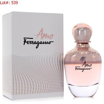 Sale Photo Thumbnail #540