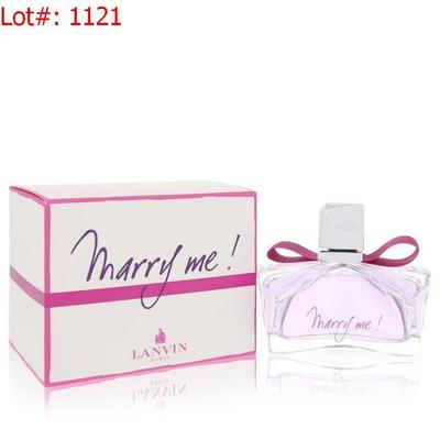 Sale Photo Thumbnail #1122