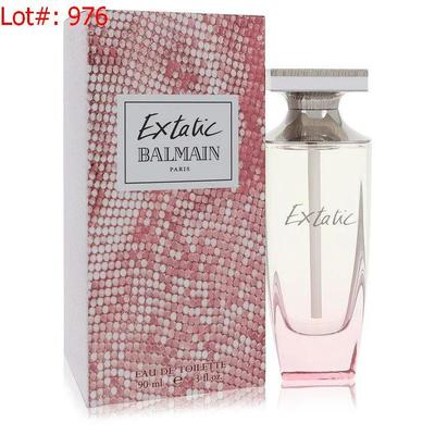 Sale Photo Thumbnail #977