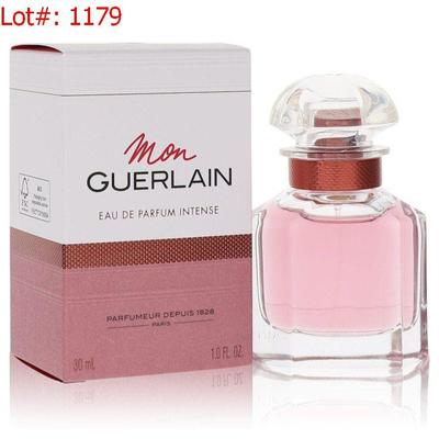 Sale Photo Thumbnail #1180