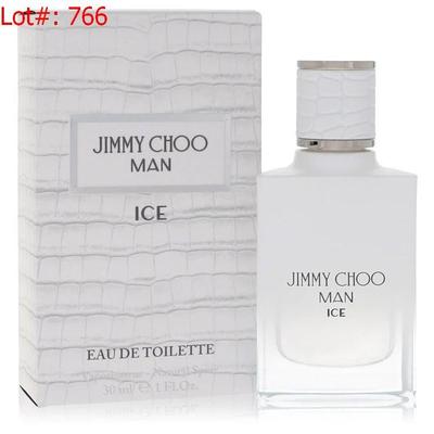 Sale Photo Thumbnail #767