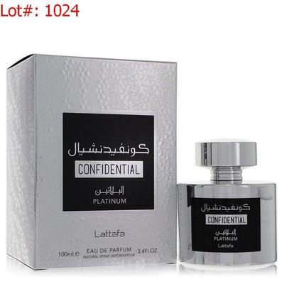 Sale Photo Thumbnail #1025