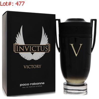 Sale Photo Thumbnail #478