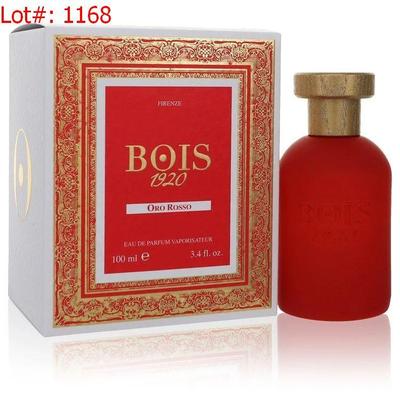 Sale Photo Thumbnail #1169