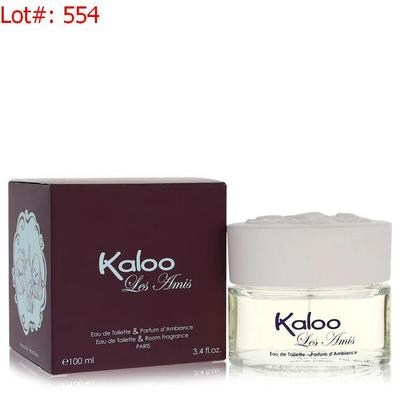 Sale Photo Thumbnail #555