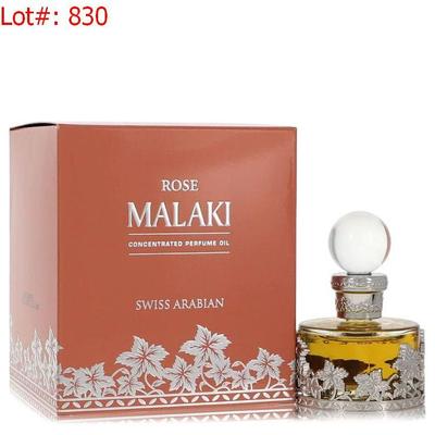 Sale Photo Thumbnail #831