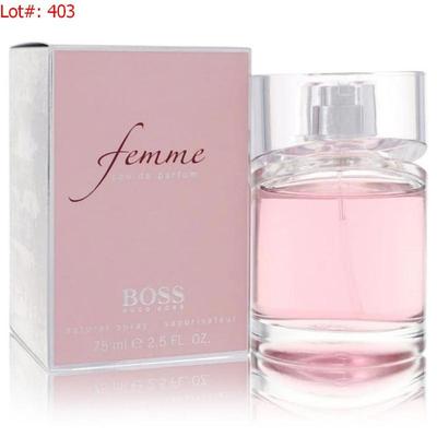 Sale Photo Thumbnail #404