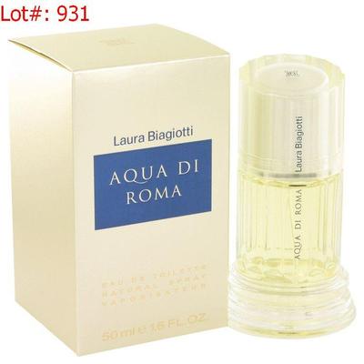 Sale Photo Thumbnail #932