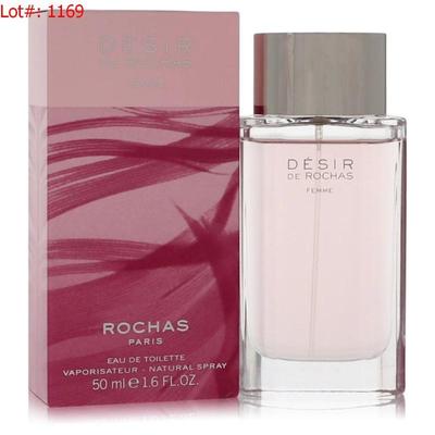 Sale Photo Thumbnail #1170