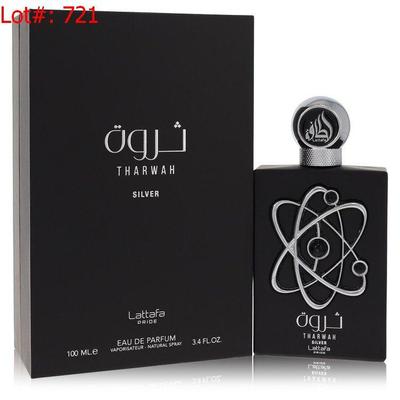 Sale Photo Thumbnail #722