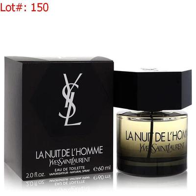 Sale Photo Thumbnail #151