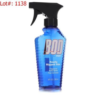 Sale Photo Thumbnail #1139