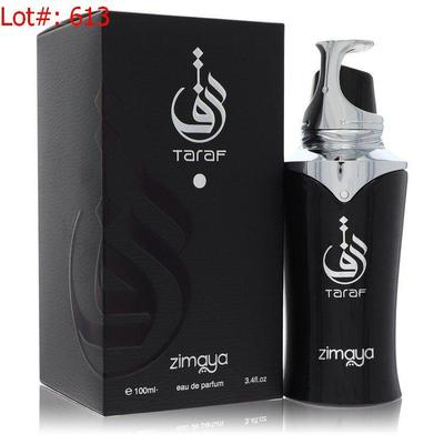 Sale Photo Thumbnail #614