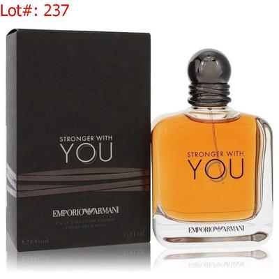 Sale Photo Thumbnail #238