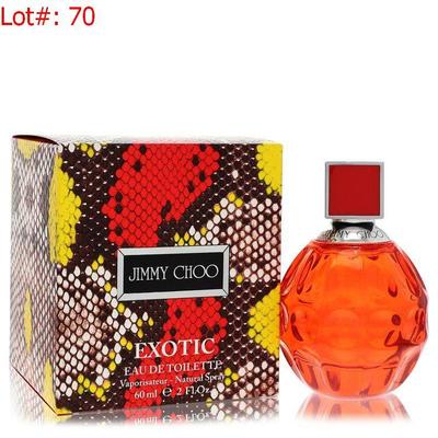 Sale Photo Thumbnail #71