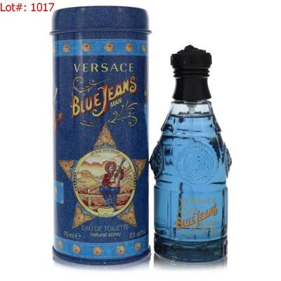 Sale Photo Thumbnail #1018