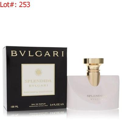 Sale Photo Thumbnail #254