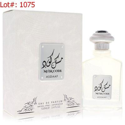 Sale Photo Thumbnail #1076