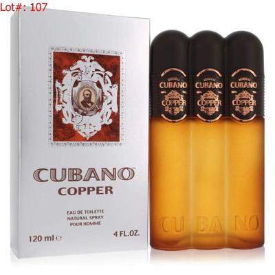 Sale Photo Thumbnail #108