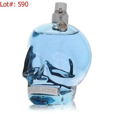 Sale Photo Thumbnail #591