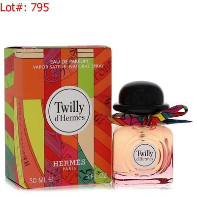 Sale Photo Thumbnail #796