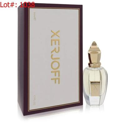 Sale Photo Thumbnail #1039