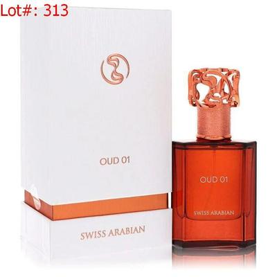 Sale Photo Thumbnail #314