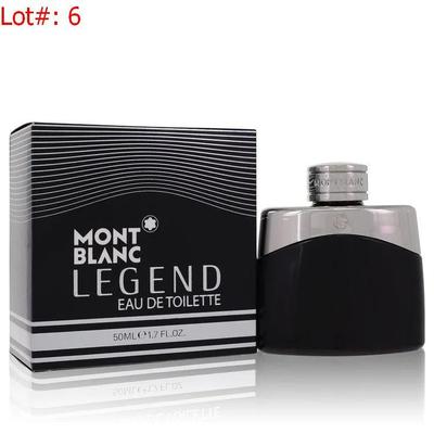 Sale Photo Thumbnail #7: For more information and to place your bids, kindly visit us at https://garnetgazelle.hibid.com/ BID NOW!
