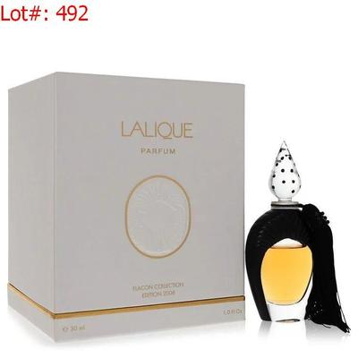 Sale Photo Thumbnail #493