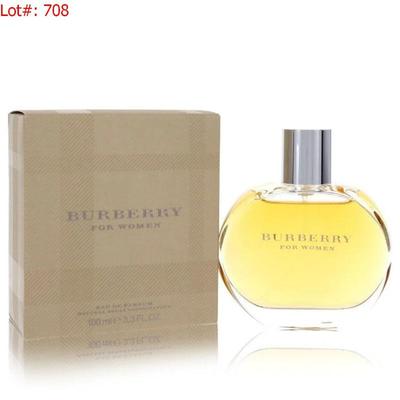 Sale Photo Thumbnail #709