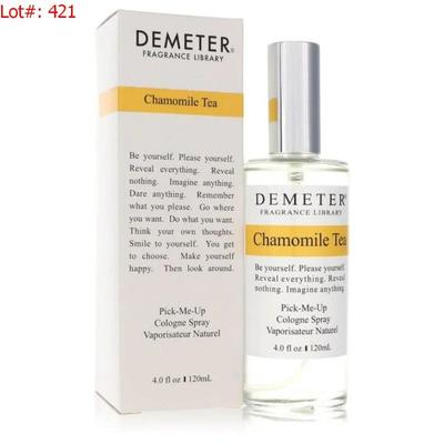 Sale Photo Thumbnail #422