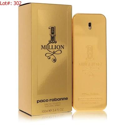 Sale Photo Thumbnail #303