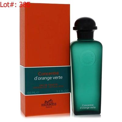 Sale Photo Thumbnail #386