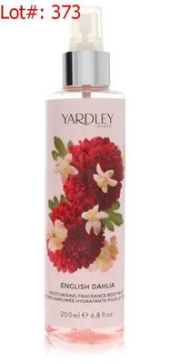 Sale Photo Thumbnail #374