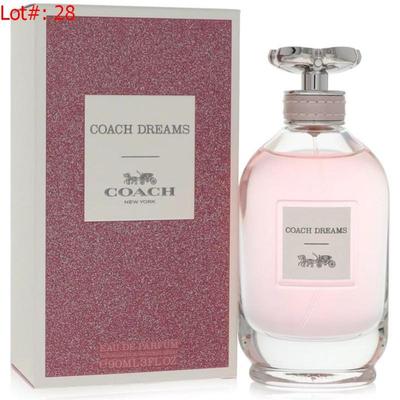 Sale Photo Thumbnail #29: For more information and to place your bids, kindly visit us at https://garnetgazelle.hibid.com/ BID NOW!
