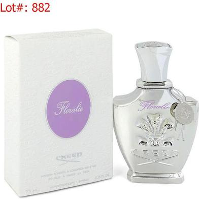 Sale Photo Thumbnail #883