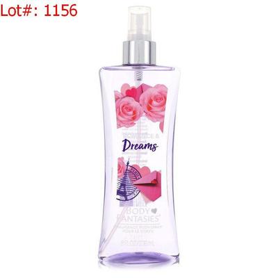 Sale Photo Thumbnail #1157