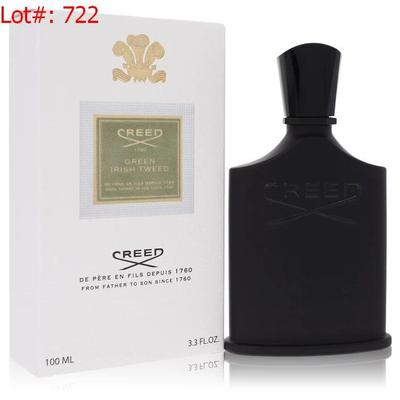 Sale Photo Thumbnail #723