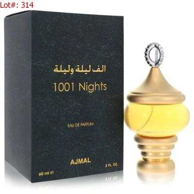 Sale Photo Thumbnail #315